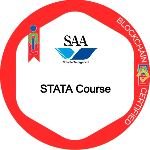 STATA Course